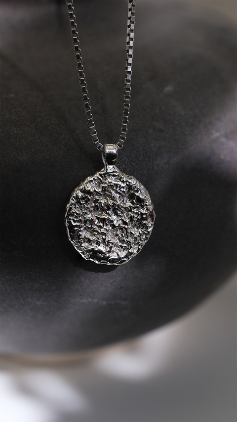 Custom Jewelry Workshops |  For Beginners - briar de wolfe