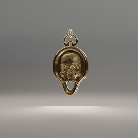 Pendants