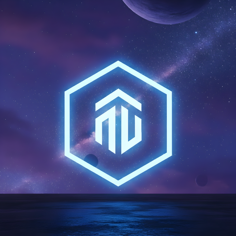 The Best Statement Earrings for Sensitive Ears: The 10K Gold Solution